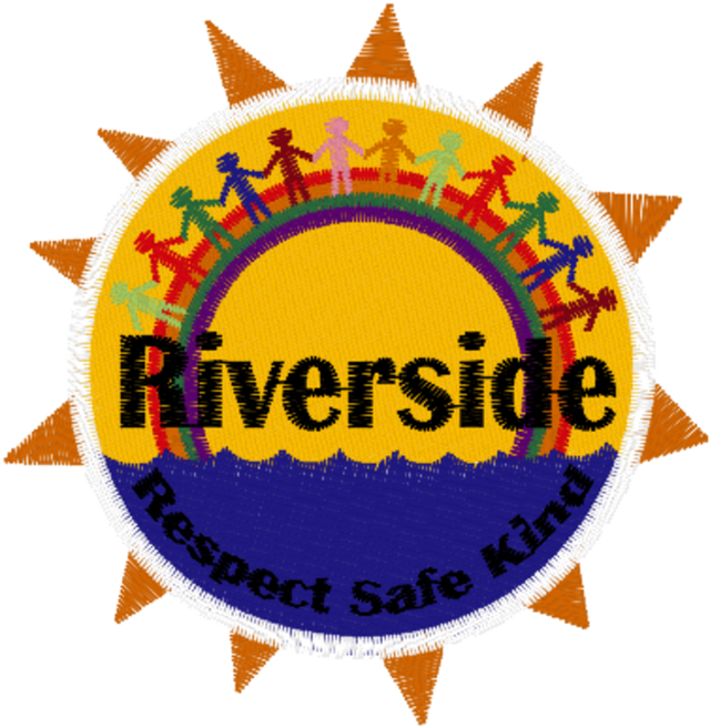 Riverside Primary School (Glasgow)