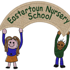 Collection image for: Eastertoun Nursery