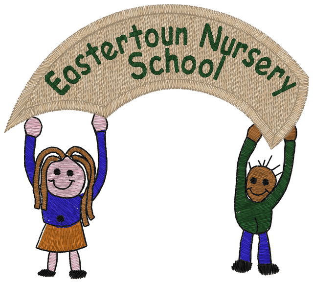 Eastertoun Nursery