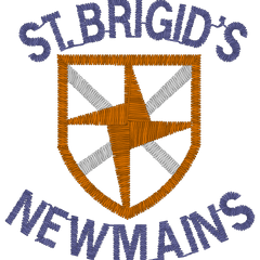Collection image for: St Brigids Primary (Newmains)