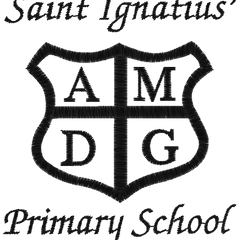 Collection image for: St Ignatius Primary