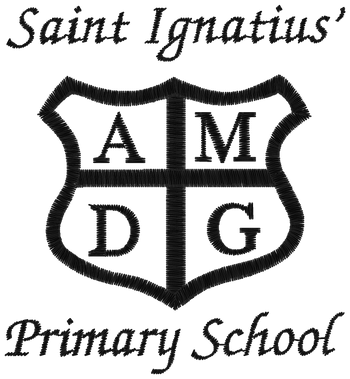 St Ignatius Primary