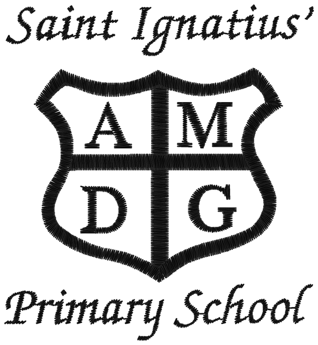 St Ignatius Primary