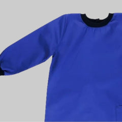 Collection image for: Craftwear