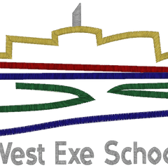 Collection image for: WEST EXE SCHOOL - STAFF
