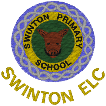 Swinton Primary ELC