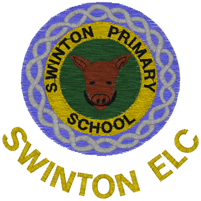 Swinton Primary ELC