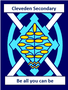 Cleveden Secondary School