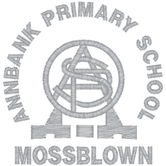 Collection image for: Annbank Primary School P7