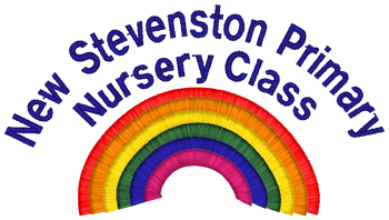 New Stevenson Nursery