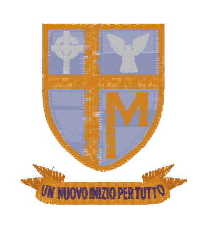 John Paul II Primary School (Wishaw)