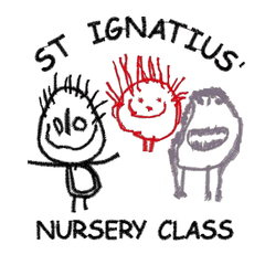 Collection image for: St Ignatius Nursery