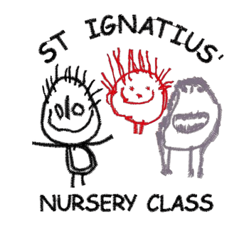 St Ignatius Nursery