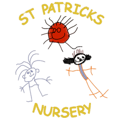 Collection image for: St Patricks Nursery