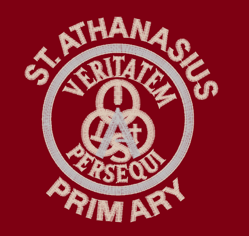 St Athanasius Primary School