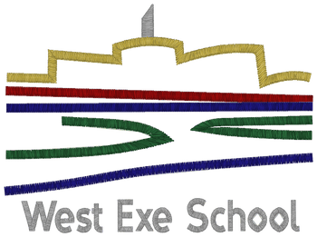 West Exe Sports Studies