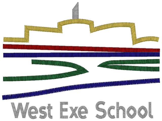 West Exe Sports Studies