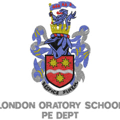 Collection image for: London Oratory School