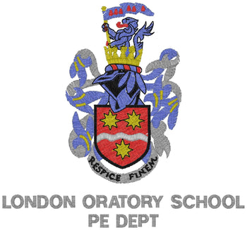 London Oratory School