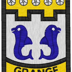 Collection image for: Grange Primary School (Monifieth)