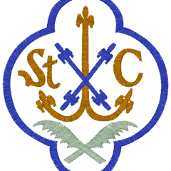 Collection image for: St Clements RC Primary School