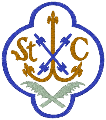 St Clements RC Primary School