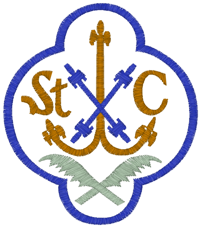 St Clements RC Primary School