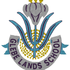Collection image for: Glebelands Primary School