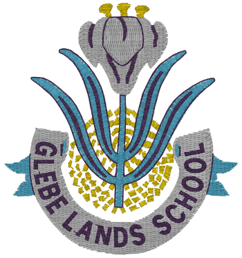 Glebelands Primary School