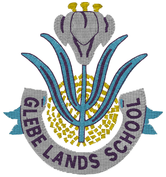 Glebelands Primary School