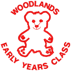 Collection image for: Woodlands Nursery