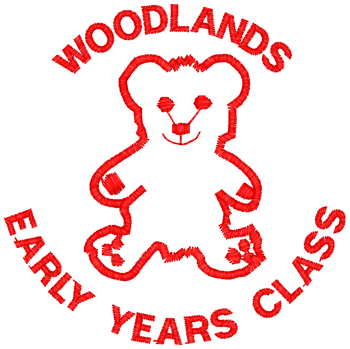 Woodlands Nursery