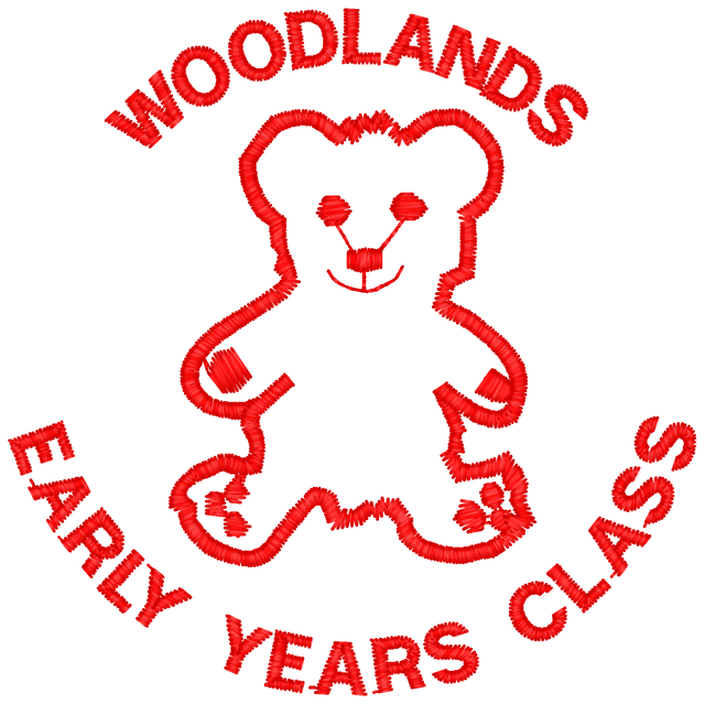 Woodlands Nursery