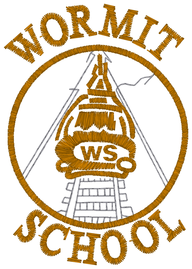 Wormit Primary School