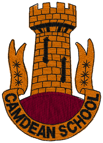 Camdean Primary School