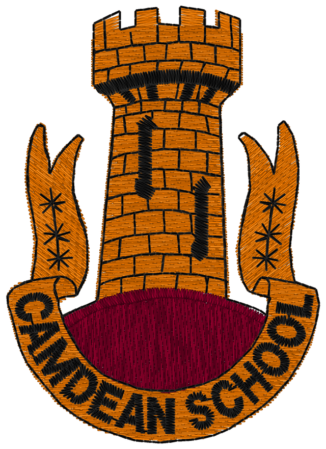 Camdean Primary School