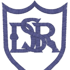 Collection image for: Dens Road Primary School