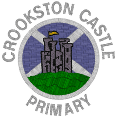 Collection image for: Crookston Castle Primary School