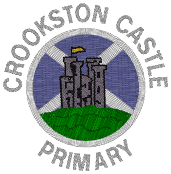 Crookston Castle Primary School