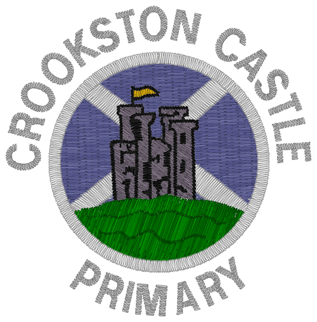 Crookston Castle Primary School