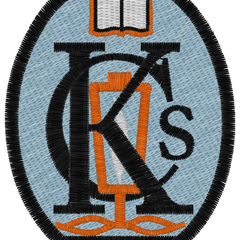 Collection image for: Carrick Knowe Primary School