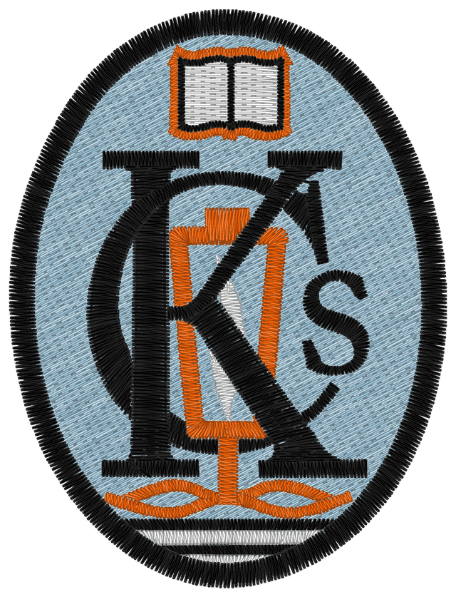 Carrick Knowe Primary School
