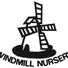Collection image for: Windmill Nursery