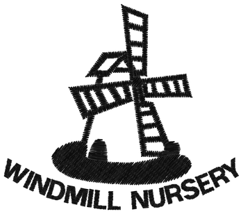 Windmill Nursery