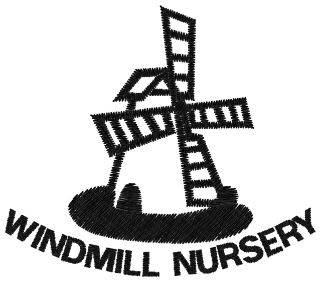 Windmill Nursery