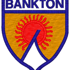 Collection image for: BANKTON PRIMARY SCHOOL *STAFF*