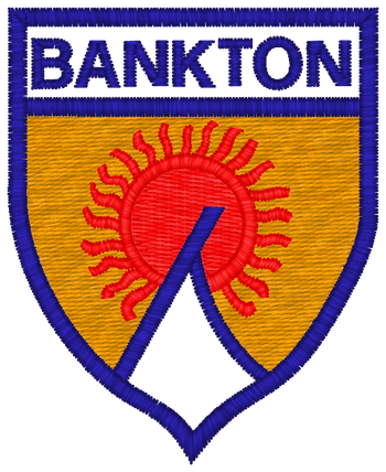 BANKTON PRIMARY SCHOOL *STAFF*