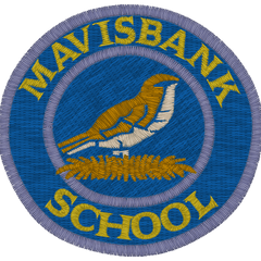 Collection image for: Mavisbank Secondary School