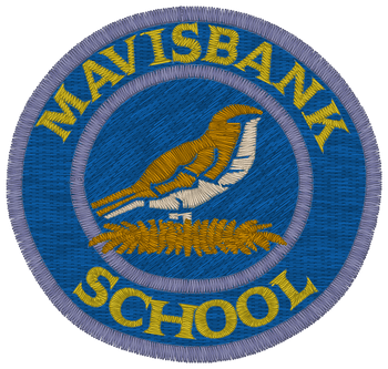 Mavisbank Secondary School