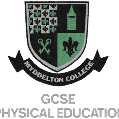 Collection image for: Myddelton College